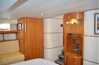 Thumbnail von Guy Couach 185