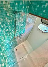 Thumbnail von Guy Couach 185