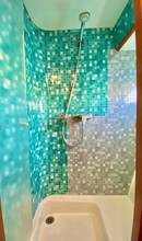 Thumbnail von Guy Couach 185