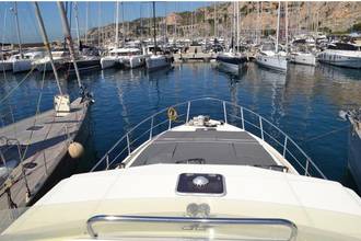 Thumbnail von Guy Couach 185