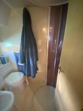 Thumbnail von Ferretti 530