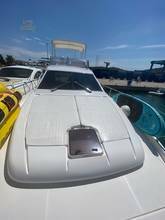 Thumbnail von Ferretti 530