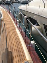 Thumbnail von Menorquin 160