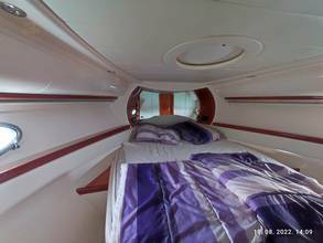 Thumbnail von Pershing 46