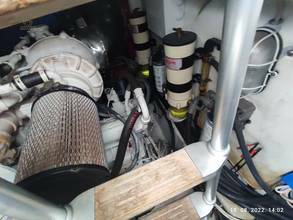 Thumbnail von Pershing 46