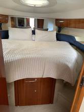 Thumbnail von Princess V42