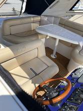 Thumbnail von Princess V42