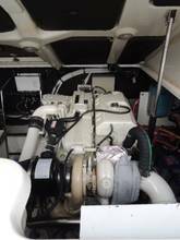 Thumbnail von Wellcraft 360