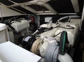 Thumbnail von Wellcraft 360