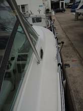 Thumbnail von Wellcraft 360