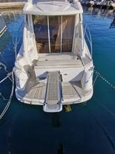 Thumbnail von Sealine 39 SC