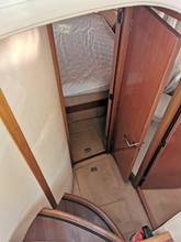 Thumbnail von Sealine 39 SC