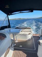 Thumbnail von Cruisers 330