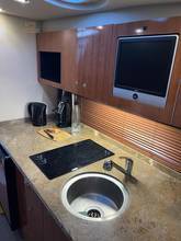 Thumbnail von Cruisers 330