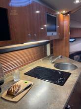 Thumbnail von Cruisers 330