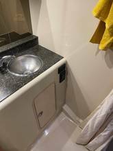 Thumbnail von Cruisers 330