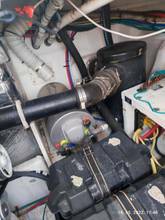 Thumbnail von Cruisers 330