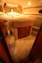 Thumbnail von Pershing 43 HT