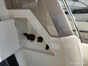 Thumbnail von Jeanneau Prestige 630