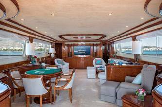 Thumbnail von Versil Craft Versilcraft 32.5M/105ft "Sugar"