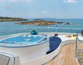 Thumbnail von Versil Craft Versilcraft 32.5M/105ft "Sugar"