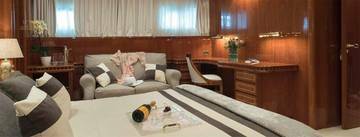 Thumbnail von Versil Craft Versilcraft 32.5M/105ft "Sugar"