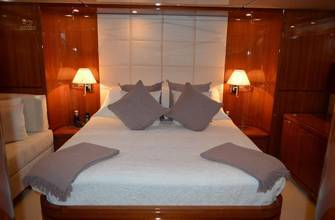 Thumbnail von San Lorenzo 108