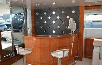 Thumbnail von San Lorenzo 108