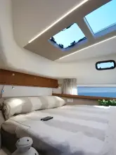 Thumbnail von Rodman 1290 Evolution Flybridge