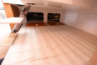 Thumbnail von Rodman 890 Ventura HT