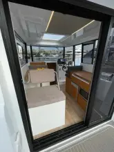 Thumbnail von Rodman 890 Ventura HT