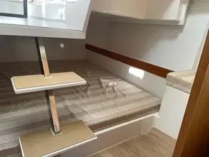 Thumbnail von Rodman 890 Ventura HT