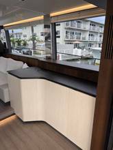 Thumbnail von Astondoa As5 Christa Lee