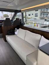 Thumbnail von Astondoa As5 Christa Lee