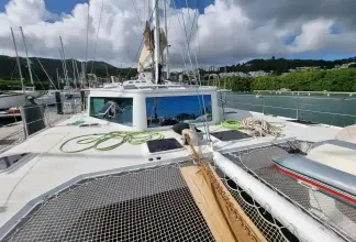 Thumbnail von Squalt Ck64 Adventure