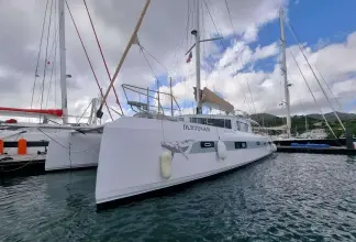 Thumbnail von Squalt Ck64 Adventure