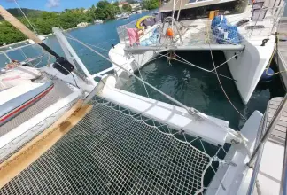 Thumbnail von Squalt Ck64 Adventure