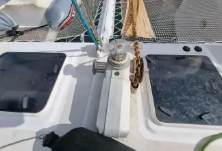 Thumbnail von Squalt Ck64 Adventure