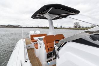 Thumbnail von PIRELLI 30