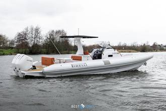 Thumbnail von PIRELLI 30