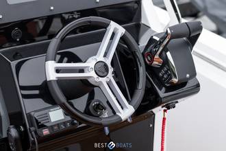 Thumbnail von PIRELLI 30