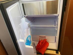 Thumbnail von Princess 45 MK II