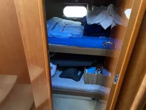 Thumbnail von Princess F45