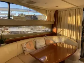 Thumbnail von Princess F45