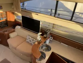 Thumbnail von Princess F45