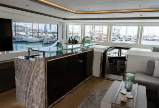 Thumbnail von Majesty 100