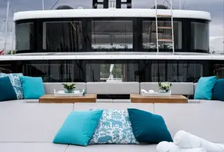 Thumbnail von Majesty 100