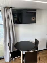 Thumbnail von Aqua-House Hausboot Harmonia 340L