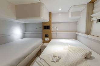 Thumbnail von Greenline 48 FLY Hybrid NEW