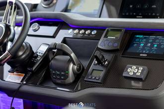 Thumbnail von Riviera 4600 SY -PLATINUM EDITION